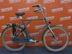 Gebruikte herenfiets Cortina Chrono 65cm, Fietsen en Brommers, 65 cm of meer, Ophalen of Verzenden, Gebruikt, Versnellingen