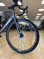 Ridley Fenix SLiC AXS Carbon Racefiets, Ophalen of Verzenden, Zo goed als nieuw, Overige typen