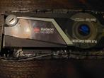 ATI Radeon 6970 - 2GB GDDR5, Computers en Software, Videokaarten, Gebruikt, DisplayPort, Ophalen of Verzenden, GDDR5