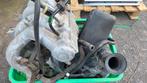 Multipoint Injectie – Ford Transit MK3 2.0 Pinto, Ophalen, Ford
