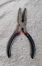 Platbek tang., Ophalen of Verzenden, Nieuw