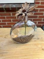 Woonaccessoires, Huis en Inrichting, Woonaccessoires | Overige, Ophalen, Gebruikt