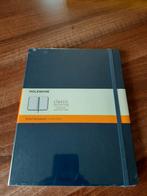 Moleskine classic gelinieerd harde kaft / ruled hard cover, Diversen, Notitieboeken, Ophalen of Verzenden, Nieuw, A5