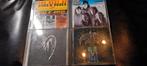 CD'S Scorpions, Queensryche , Foo Fighters, Guns n' Roses, Ophalen of Verzenden, Gebruikt