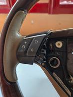 wortelnoten houten stuur Volvo XC90 2007-2014, Ophalen of Verzenden, Volvo