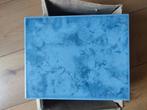 Tegels Azul 20×25 cm, Ophalen, Wandtegels, Zo goed als nieuw, 20 tot 40 cm
