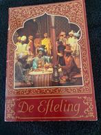 efteling fotoboekje, Ophalen of Verzenden