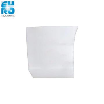 SCANIA NG ZIJSKIRT DEMPER AFTERMARKET WIT 2560512W beschikbaar voor biedingen