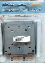 Tv beugel voor kleine tv, Ophalen of Verzenden, Nieuw