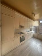 Complete Keuken - Zelf Demonteren, Huis en Inrichting, Keuken | Complete keukens, Gebruikt, Enkelwandige keuken, Ophalen of Verzenden