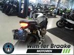 HONDA CB 650 R (bj 2020), Motoren, Motoren | Honda, 4 cilinders, Bedrijf, Meer dan 35 kW, Naked bike