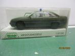 Maag Opel Leger 1,87, Overige merken, ,,, Auto, Nieuw