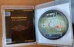Fallout 3, Avontuur en Actie, Vanaf 18 jaar, Vincent's games, 1 speler