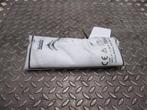CITROEN C4 CACTUS [L_AIR_BAG] 2014, Ophalen of Verzenden, Gebruikt, Stiba lid