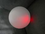 Leuke bol die verschillende kleuren kan geven., Ophalen, Nieuw, Licht