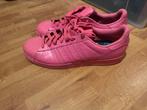 Adidas special edition heren schoen maat 47 1/3, Verzenden, Zo goed als nieuw
