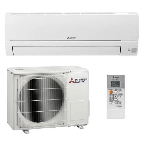 Airco voorjaarsactie al vanaf €1150,- all inclusief!, Witgoed en Apparatuur, Airco's, Nieuw, Wandairco, 100 m³ of groter, 3 snelheden of meer