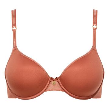 Te koop 50% korting chantelle solace memory bh 75C beschikbaar voor biedingen