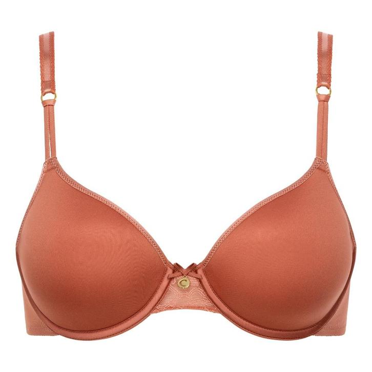 Te koop 50% korting chantelle solace memory bh 75C, Kleding | Dames, Ondergoed en Lingerie, BH, Overige kleuren, Ophalen of Verzenden