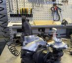 Turbo Defect Goedkoopste Van Nederland Revisie Turbo’s ruil, Ophalen of Verzenden, Nieuw