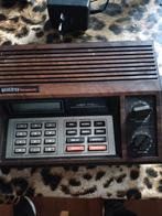 Scanner uniden bearcat ubc 175 xl, Ophalen of Verzenden, Zo goed als nieuw, 500 kanalen of meer