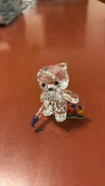 Kris-beer Francois, Ophalen of Verzenden, Zo goed als nieuw, Figuurtje