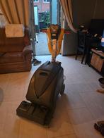 Schrobmachine, Ophalen of Verzenden, Overige typen