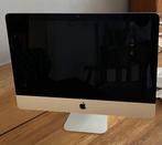 Imac 21 inch van 2017, Computers en Software, Apple Desktops, Ophalen, 64 GB of meer, IMac, 1 TB