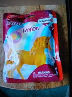 Schleich paardje. Serie Baylala., Ophalen of Verzenden, Nieuw