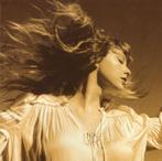 Taylor Swift - Fearless (Taylor's Version, 2X CD), Ophalen of Verzenden, 2000 tot heden, Zo goed als nieuw