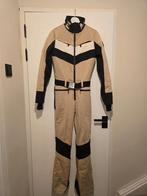 Nikkie Skipak Maat 36, Ophalen of Verzenden, Zo goed als nieuw, Maat 36 (S), Pak