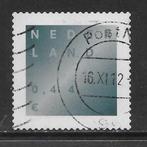 2006, Rouwzegel € 0,44 [2484] (K2109), Postzegels en Munten, Postzegels | Nederland, Ophalen of Verzenden