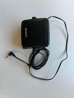 Mini Speaker voor Transceiver, Ophalen of Verzenden, Gebruikt