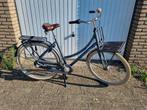 batavus packd, Ophalen, Zo goed als nieuw