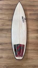 JS Industries MonstaX 5’11, Watersport en Boten, Ophalen, Gebruikt, Shortboard