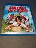Daddy day camp - bluray, Cd's en Dvd's, Blu-ray, Ophalen of Verzenden, Zo goed als nieuw, Muziek en Concerten