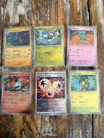Pokemon pokeballs, Ophalen of Verzenden