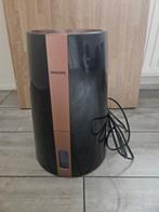 water vernevelaar, Ophalen of Verzenden, Zo goed als nieuw, Luchtreiniger