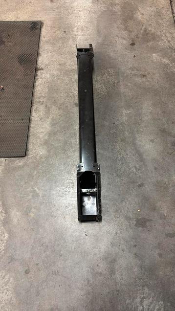 Honda civic EG bumper balk  beschikbaar voor biedingen