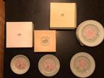 Hermès Les Pivoines servies, Antiek en Kunst, Ophalen