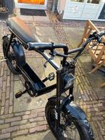 Phatfour FLX (niet werkend), Overige merken, Gebruikt, Ophalen of Verzenden, 50 km per accu of meer