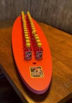 Flügel SurfPlank (Excl. Flügel Flesjes), Ophalen of Verzenden, Zo goed als nieuw