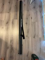 Grauvell hengeltas, Watersport en Boten, Ophalen of Verzenden, Nieuw, Koffer of Tas