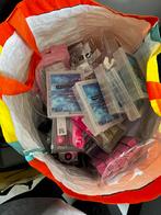 Nagelspullen, Ophalen of Verzenden, Nieuw, Overige kleuren, Handen en Nagels