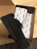 Redbrick Motion Shade Werkschoenen - Maat 47 - Nieuw!, Kleding | Heren, Schoenen, Ophalen of Verzenden, Nieuw, Zwart, Werkschoenen