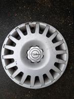 Opel Astra 15 inch (1stuks), Auto diversen, Wieldoppen, Ophalen of Verzenden, Gebruikt