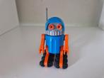 Robotitron - Playmobil Robot, Kinderen en Baby's, Speelgoed | Playmobil, Ophalen of Verzenden, Gebruikt