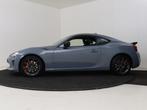 Toyota GT86 2.0 D-4S Sport Black Edition I Navigatie I Clima, Automaat, Gebruikt, 4 cilinders, 4 stoelen
