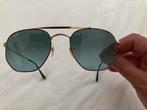 Ray Ban dames zonnebril, Gebruikt, Zonnebril, Overige kleuren, Ophalen of Verzenden