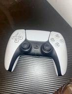 Ps5 controller, Spelcomputers en Games, Spelcomputers | Sony PlayStation Consoles | Accessoires, Verzenden, Zo goed als nieuw